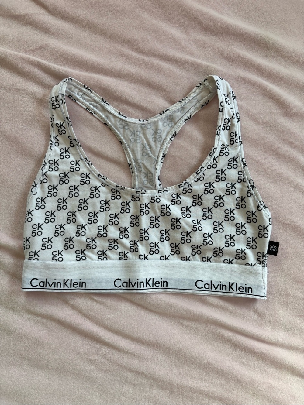 Calvin Klein Bralette